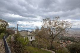 Maisonette 250 sq.m for sale