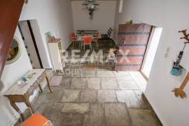 Maisonette 250 sq.m for sale