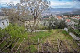 Maisonette 250 sq.m for sale