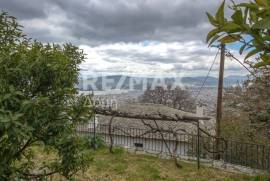 Maisonette 250 sq.m for sale