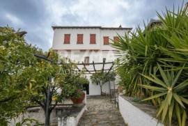 Maisonette 250 sq.m for sale