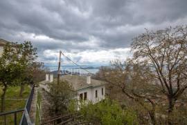 Maisonette 250 sq.m for sale