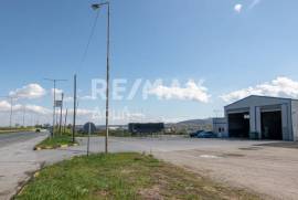 Building 400 sq.m for sale