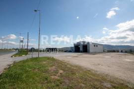 Building 400 sq.m for sale