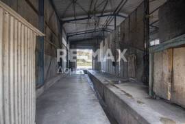 Building 400 sq.m for sale