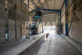 Building 400 sq.m for sale