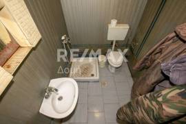 Building 400 sq.m for sale