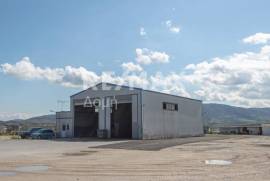 Building 400 sq.m for sale