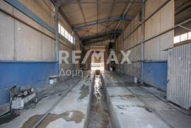 Building 400 sq.m for sale