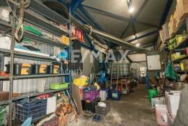 Building 400 sq.m for sale