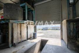 Building 400 sq.m for sale