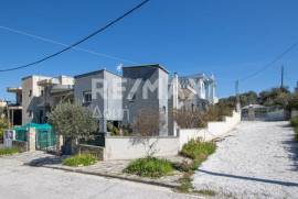 Maisonette 129 sq.m for sale