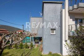 Maisonette 129 sq.m for sale