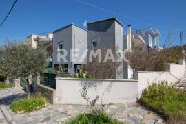 Maisonette 129 sq.m for sale