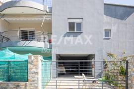 Maisonette 129 sq.m for sale