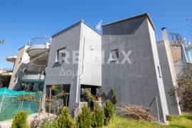 Maisonette 129 sq.m for sale