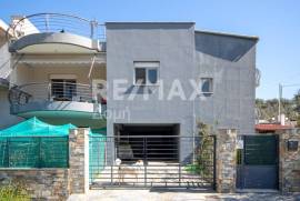 Maisonette 129 sq.m for sale