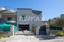 Maisonette 129 sq.m for sale