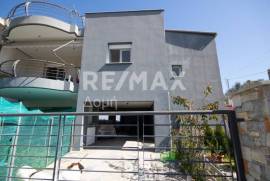 Maisonette 129 sq.m for sale
