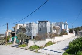 Maisonette 129 sq.m for sale