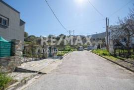 Maisonette 129 sq.m for sale
