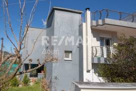 Maisonette 129 sq.m for sale