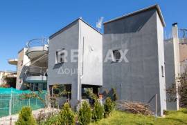 Maisonette 129 sq.m for sale