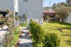 Maisonette 129 sq.m for sale