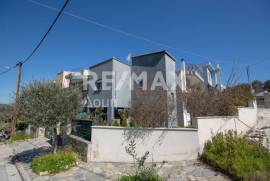 Maisonette 129 sq.m for sale