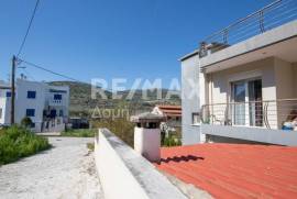 Maisonette 129 sq.m for sale
