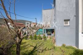 Maisonette 129 sq.m for sale