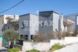 Maisonette 129 sq.m for sale