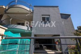 Maisonette 129 sq.m for sale