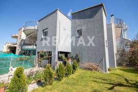 Maisonette 129 sq.m for sale