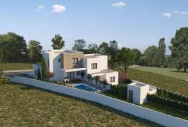 House (Detached) in Pegeia, Paphos for Sale