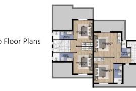 House (Detached) in Pegeia, Paphos for Sale