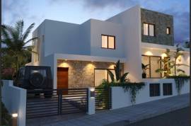 House (Detached) in Pegeia, Paphos for Sale