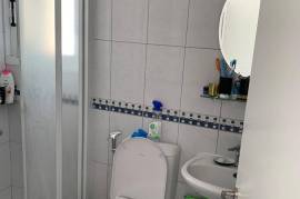 House (Detached) in Tsada, Paphos for Sale House (Detached) in Tsada, Paphos for Sale