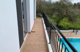 House (Detached) in Tsada, Paphos for Sale House (Detached) in Tsada, Paphos for Sale