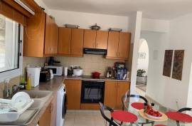 House (Detached) in Tsada, Paphos for Sale House (Detached) in Tsada, Paphos for Sale