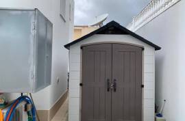 House (Detached) in Tsada, Paphos for Sale House (Detached) in Tsada, Paphos for Sale