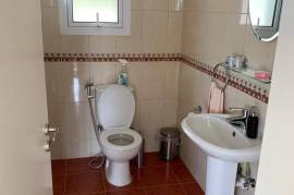 House (Detached) in Tsada, Paphos for Sale House (Detached) in Tsada, Paphos for Sale