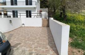 House (Detached) in Tsada, Paphos for Sale House (Detached) in Tsada, Paphos for Sale