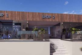 House (Detached) in Universal, Paphos for Sale