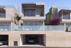 House (Detached) in Universal, Paphos for Sale