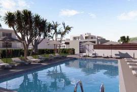 House (Detached) in Universal, Paphos for Sale