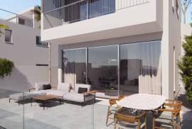 House (Detached) in Universal, Paphos for Sale