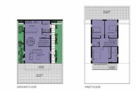 House (Detached) in Universal, Paphos for Sale