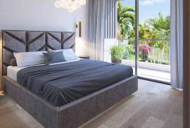 House (Detached) in Universal, Paphos for Sale