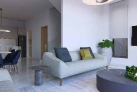 House (Detached) in Universal, Paphos for Sale